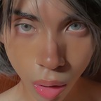 xoxo_dominik (Dominik✨ UwU) free OnlyFans Leaks 

 profile picture