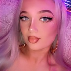 xoxo_erika OnlyFans Leak 

 profile picture