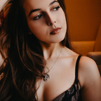 Download xoxo_gigi OnlyFans leaks for free 

 profile picture