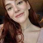 Onlyfans leaked xoxo_kitten1 

 profile picture