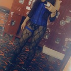 xoxo_scarlet_rose (Scarlet) OF content [FRESH] profile picture