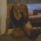 Free access to (xoxo_turtlelover) Leak OnlyFans 

 profile picture