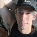 xoxo_twink_xoxo OnlyFans Leaks 

 profile picture