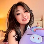 xoxoangelbxbyvids Profile Picture