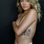 xoxoaprilbby (APRIL✨) OnlyFans Leaked Videos and Pictures [FRESH] profile picture