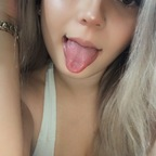 xoxoasiaa (A.♡) free OnlyFans Leaked Pictures & Videos [NEW] profile picture