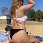 CJ✨💆🏼‍♀️ @xoxobabygorl2 Leaked OnlyFans 

 profile picture