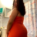 xoxobebe (Xoxobebe) free OnlyFans Leaked Videos and Pictures [NEW] profile picture