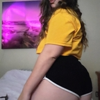 Download xoxobrandi69 OnlyFans leaks for free 

 profile picture