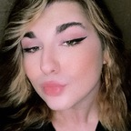 Download xoxocarmenhex99 OnlyFans content for free 

 profile picture