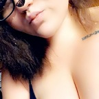 xoxochey (Cheyenne) free OnlyFans Leaks [FRESH] profile picture