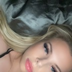 xoxochrissy (Thirsty Chrissy) OnlyFans Leaked Pictures & Videos 

 profile picture