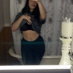 Free access to (xoxocubanita) Leak OnlyFans 

 profile picture