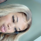 xoxodesluv Profile Picture