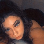 xoxodiamondsxoxo (xXxDiamondxXx) free OnlyFans Leaked Pictures and Videos [!NEW!] profile picture