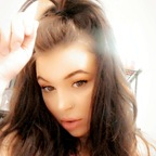 XoxoEgaip @xoxoegaip Leaks OnlyFans 

 profile picture