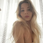 Free access to (@xoxoevilspawn) Leaked OnlyFans 

 profile picture
