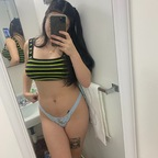 xoxogiaa OnlyFans Leaked Photos and Videos 

 profile picture