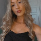 Free access to (@xoxohalesxoxo) Leak OnlyFans 

 profile picture