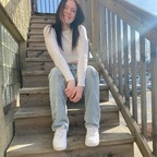 xoxohoelee (jolee randall) free Only Fans Leaked Pictures & Videos [FRESH] profile picture