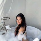 Download xoxojm OnlyFans content for free 

 profile picture