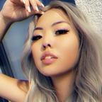 xoxojoce (Babyjoce) Only Fans Leaked Pictures and Videos [!NEW!] profile picture