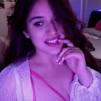 Free access to xoxojojoo Leaks OnlyFans 

 profile picture