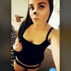 xoxokelsey OnlyFans Leaks 

 profile picture
