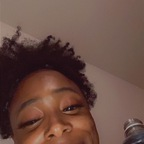 xoxokissesmwauh OnlyFans Leaked Photos and Videos 

 profile picture