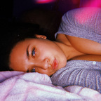 xoxokittykat (Katt) free OnlyFans Leaked Content 

 profile picture