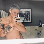 Onlyfans leak xoxokroc 

 profile picture
