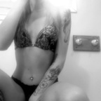 XoxoLACEYBaByxoxo @xoxolaceybabyxoxo Leaks OnlyFans 

 profile picture