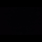 xoxolatina (Liz) free OnlyFans Leaked Videos and Pictures 

 profile picture