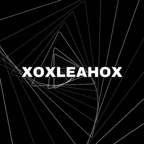 Download xoxoleahxxo OnlyFans content for free 

 profile picture