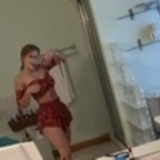 lexi baby (@xoxolexiii) Leaked OnlyFans 

 profile picture
