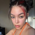 Liani ♡ (xoxoliani) Leaks OnlyFans 

 profile picture