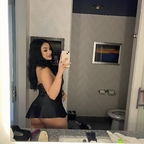 xoxolivia (☆☆☆) Only Fans Leaked Content [NEW] profile picture