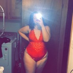 LJ xoxolj Leaks OnlyFans 

 profile picture