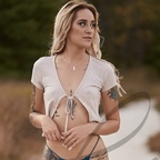 Makaylah Smith xoxomak Leaked OnlyFans 

 profile picture
