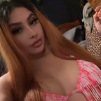 xoxomarcella23 Profile Picture