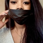 Free access to xoxomemee Leak OnlyFans 

 profile picture