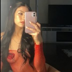 xoxomisskitty (Miss Kitty) Only Fans Leaked Content [UPDATED] profile picture