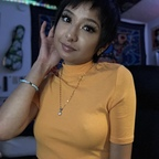 xoxomisspisces (Miss Pisces ♓︎) OnlyFans Leaked Content 

 profile picture