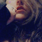 xoxonatalie23 (Natalie Love) OnlyFans Leaked Pictures & Videos 

 profile picture