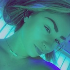 xoxoonlysunshine (Xoxosunshine) free OF Leaked Pictures and Videos [FRESH] profile picture