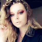 xoxopalbabyxox (Opal Baby) free OnlyFans Leaked Pictures & Videos 

 profile picture