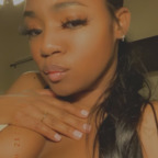 Onlyfans leak xoxoprecious 

 profile picture