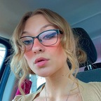 Raven (@xoxorave) Leaks OnlyFans 

 profile picture
