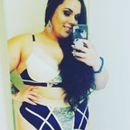 Free access to @xoxoraven Leaks OnlyFans 

 profile picture