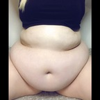 Download xoxorjx OnlyFans videos and photos for free 

 profile picture